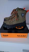 Dockers Boots,Stiefel,Damen,NEU Niedersachsen - Sehnde Vorschau