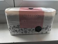 Lillydoo Windeln Größe 1 originalverpackt Nürnberg (Mittelfr) - Mitte Vorschau