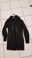 Wellensteyn Long  Softshelljacke schwarz Gr XS Nordrhein-Westfalen - Wegberg Vorschau