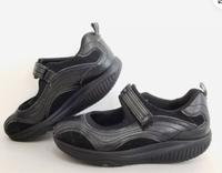 SKECHERS USA Shape ups 11818 BLK Mary Jane schwarz EU 40 NEU Dortmund - Mitte Vorschau