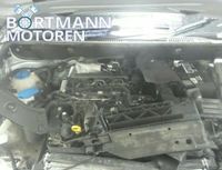 Motor VW CADDY 2.0 TDI DFSD 21.874KM+GARANTIE+KOMPLET+VER Leipzig - Eutritzsch Vorschau