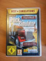 PC CD-ROM, PC DVD-ROM, Simulator Ludwigslust - Landkreis - Ludwigslust Vorschau