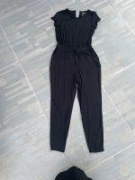 Le lunes Jumpsuit Altona - Hamburg Lurup Vorschau