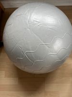 Ball für Schwangere oder Sportler Schleswig-Holstein - Itzehoe Vorschau
