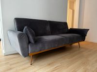 Stylisches Sofa mit Schlaffunktion Stuttgart - Stuttgart-Ost Vorschau