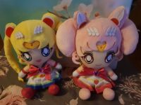 Sailor Moon Eternal Plüschi Maskottchen Hessen - Groß-Gerau Vorschau