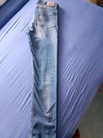 Hilfiger jeans gr.  176 Niedersachsen - Hameln Vorschau