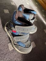 Cortina Winterschuhe Gr. 23 Nordrhein-Westfalen - Waldfeucht Vorschau