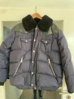 Original Dsquared 2 Daunenjacke Eimsbüttel - Hamburg Schnelsen Vorschau