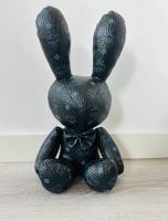 MCM Dekofigur Hase Osterhase Ostergeschenk Plüschtier Berlin - Pankow Vorschau