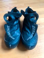 Winterschuh Specialized, Gr. 43,5 Baden-Württemberg - Ebringen Vorschau