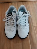 Damen Puma Schuhe Gr.38 Sneaker Kreis Ostholstein - Bad Schwartau Vorschau