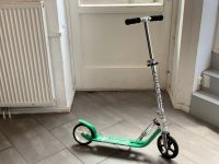 HUDORA Big Wheel Scooter für Kinder Pankow - Prenzlauer Berg Vorschau