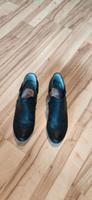Sehr schöne Schuhe der Marke s.Oliver in Größe 39 Bayern - Bubenreuth Vorschau
