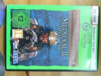 PC Games Spiel Medieval II: Total War gebraucht TOP Bielefeld - Dornberg Vorschau