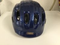 Biete Kinderfahrradhelm (ABUS) Kr. München - Unterschleißheim Vorschau