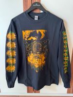 Exsul - Allegoresis Longsleeve Medium Baden-Württemberg - Backnang Vorschau