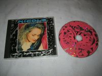 Musik-CD Nicole "und außerdem" 13 Songs produziert von R.Siegel Hessen - Seligenstadt Vorschau