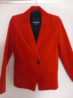 Patrizia pepe Blazer Düsseldorf - Grafenberg Vorschau