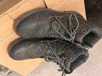 Bench Herren Stiefel Köln - Weidenpesch Vorschau