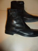TCX Stiefel Gr.44 Herzogtum Lauenburg - Mölln Vorschau