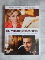 Ein verlockendes Spiel - DVD/Film - 1,00€ Baden-Württemberg - Kandern Vorschau