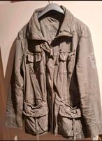 Soccx Übergangsjacke XL Berlin - Spandau Vorschau
