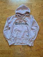 Bench Hoodie Niedersachsen - Rodenberg Vorschau