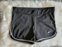 Nike Sport Shorts Hose Bayern - Sulzbach-Rosenberg Vorschau