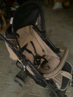 Hauck Kinderwagen buggy Bayern - Außernzell Vorschau