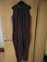 Jumpsuit von Taifun Nordrhein-Westfalen - Bestwig Vorschau