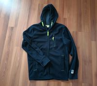 Kinder Fleecejacke Gr. 134/140 Jungen Mädchen Bayern - Meitingen Vorschau