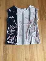 Bluse ärmellos von Esprit Bayern - Landau a d Isar Vorschau