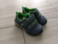 Superfit Klettschuhe, Lauflerner, Halbschuhe in 21 Bayern - Langweid am Lech Vorschau