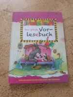 Janosch Vorlesebuch Kinderbuch Tiger Bär Nordrhein-Westfalen - Rhede Vorschau