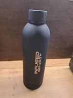 Infused energy flasche Colditz - Colditz Vorschau