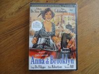 Dvd - Anna di Brooklyn (1 DVD) Köln - Weidenpesch Vorschau