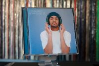 Craig David - Born to do it | CD | Old School R&B | Album Bayern - Pfaffenhofen a.d. Ilm Vorschau