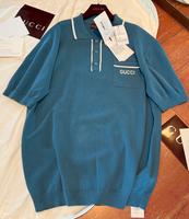 Gucci Polo T Shirt Baden-Württemberg - Mannheim Vorschau