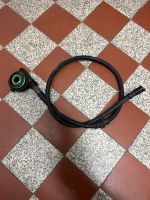 Aprilia sr50 ditech Tachometer Welle Baden-Württemberg - Böblingen Vorschau