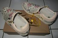 ASH "Intense", Slipper/Sneaker, Gr. 40 Hessen - Neu-Isenburg Vorschau