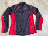 Gonso Thermojacke Damen Gr. 40 Bonn - Kessenich Vorschau