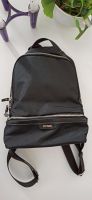 Picard City Rucksack Nordrhein-Westfalen - Siegburg Vorschau