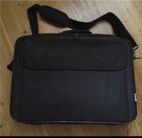 HAMA Laptoptasche Sachsen - Eilenburg Vorschau