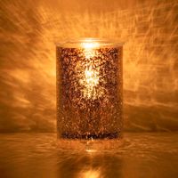 Scentsy Duftlampe Golden Mist Niedersachsen - Aurich Vorschau