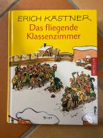 Das fliegende Klassenzimmer Nordrhein-Westfalen - Siegen Vorschau