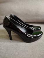 High Heels, 37, Arka Berlin - Rosenthal Vorschau