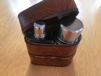 Whisky Set unbenutzt Geschenk Zella - Anrode Vorschau