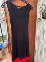 Sommerkleid Gr. XL Schleswig-Holstein - Itzehoe Vorschau