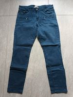 Damen-Jeans von Esprit in Größe 38 (inch 28) Dresden - Pieschen Vorschau